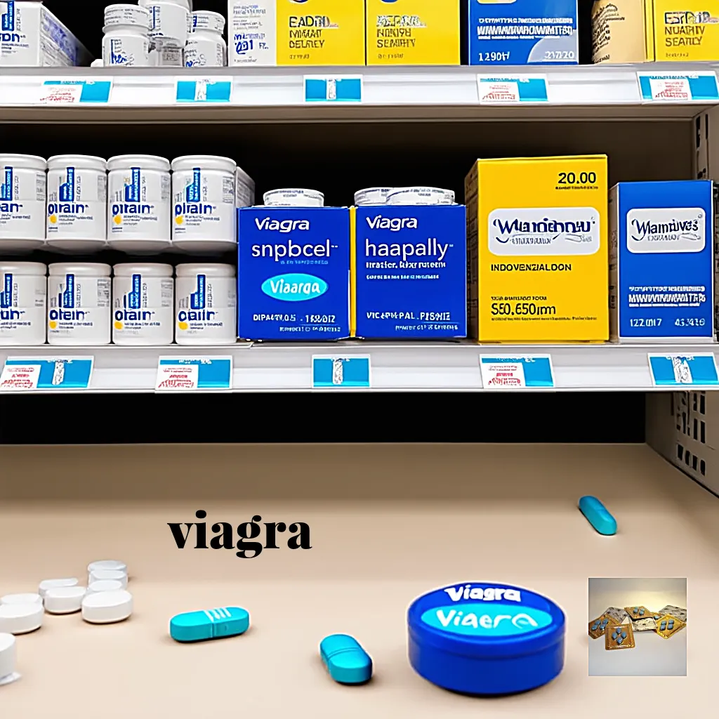 Viagra para mujeres en gotas